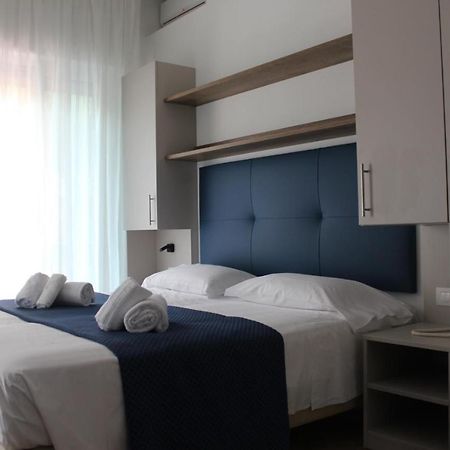 Hotel Danieli Lido di Jesolo Zewnętrze zdjęcie