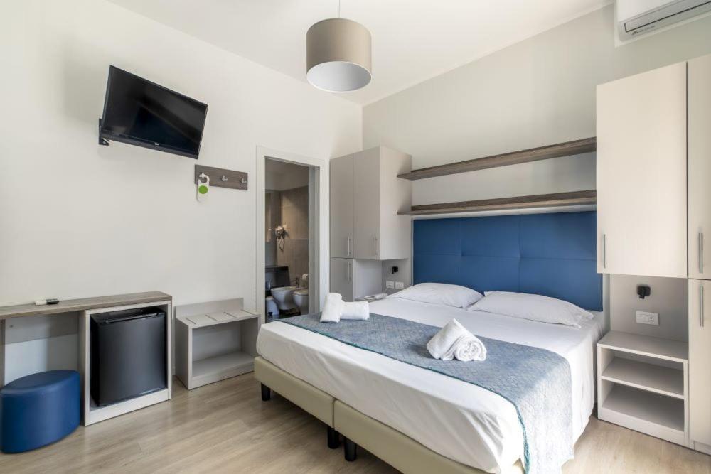 Hotel Danieli Lido di Jesolo Zewnętrze zdjęcie