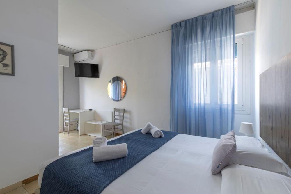Hotel Danieli Lido di Jesolo Zewnętrze zdjęcie